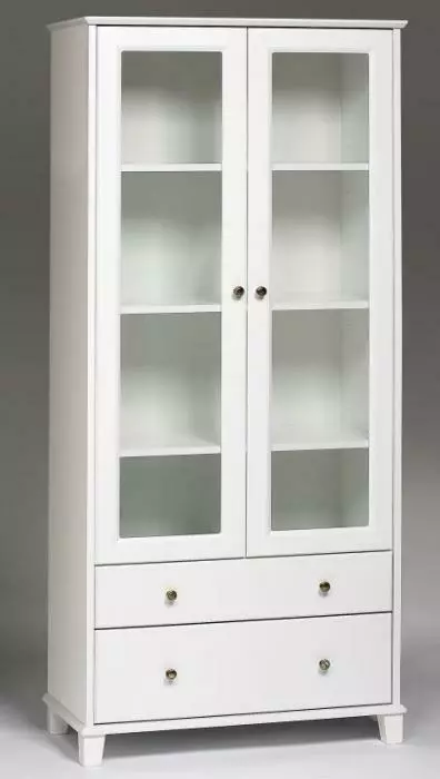 Klaara 13 Vitriini 1 Klaara 13 Vitriini