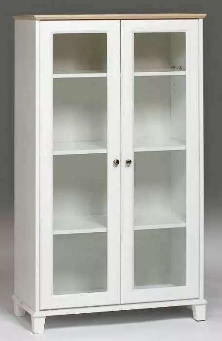 Klaara 23 Vitriini 1 Klaara 23 Vitriini