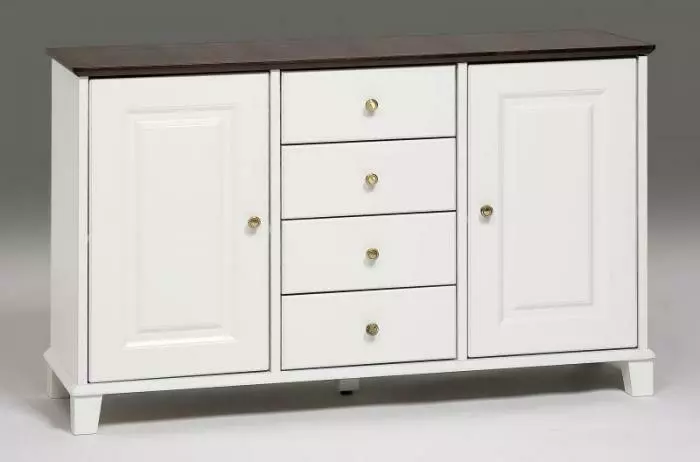 Klaara 6 Senkki 1 Klaara 6 Senkki