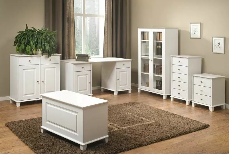 Klaara 13 Vitriini 3 Klaara 13 Vitriini - Image 3