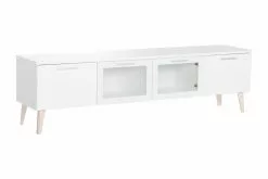 TV-taso Kodikas, 180 Cm