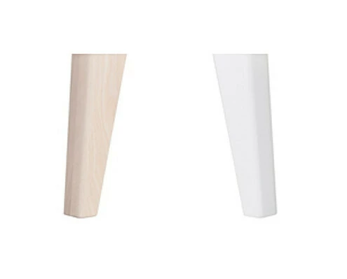 Laatikosto Kodikas, 47 Cm 2 Laatikosto Kodikas, 47 Cm - Image 2