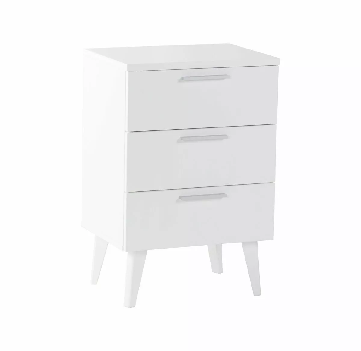 Laatikosto Kodikas, 47 Cm 1 Laatikosto Kodikas, 47 Cm