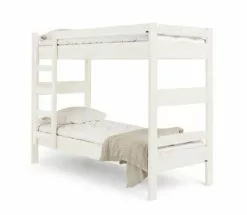 Kotimainen Kuusamo -kerrossänky