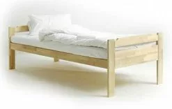 Sänky Kuusamo, 80x200 Cm -Muut kalusteet Myynti 2023 kuusamosky