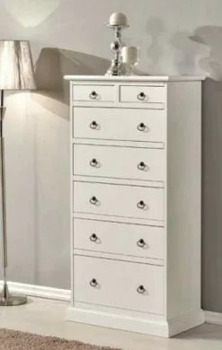 La Casa Laatikosto 9019L