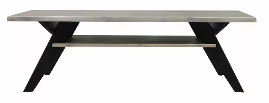 Lana Tv-taso, 150 Cm 3 Lana Tv-taso, 150 Cm - Image 3