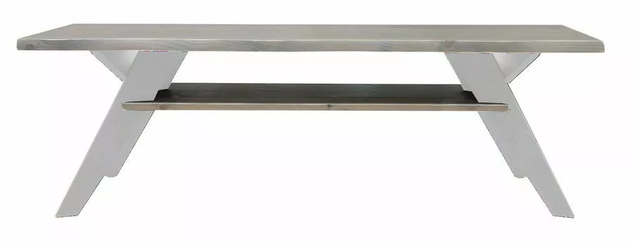 Lana Tv-taso, 150 Cm 4 Lana Tv-taso, 150 Cm - Image 4