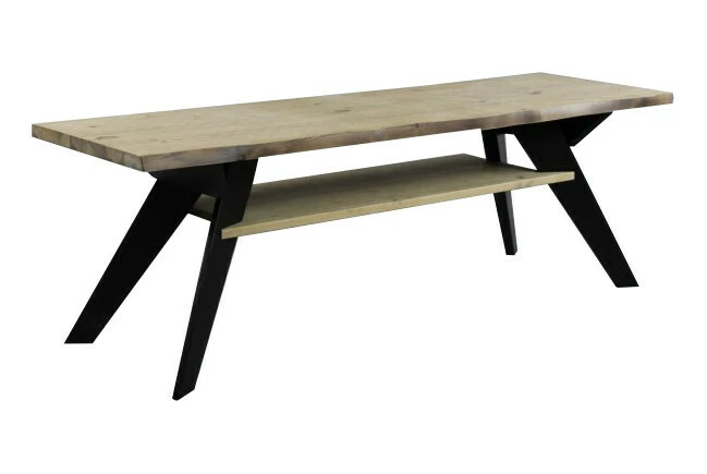 Lana Tv-taso, 150 Cm 2 Lana Tv-taso, 150 Cm - Image 2