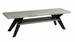 Lana Tv-taso, 150 Cm