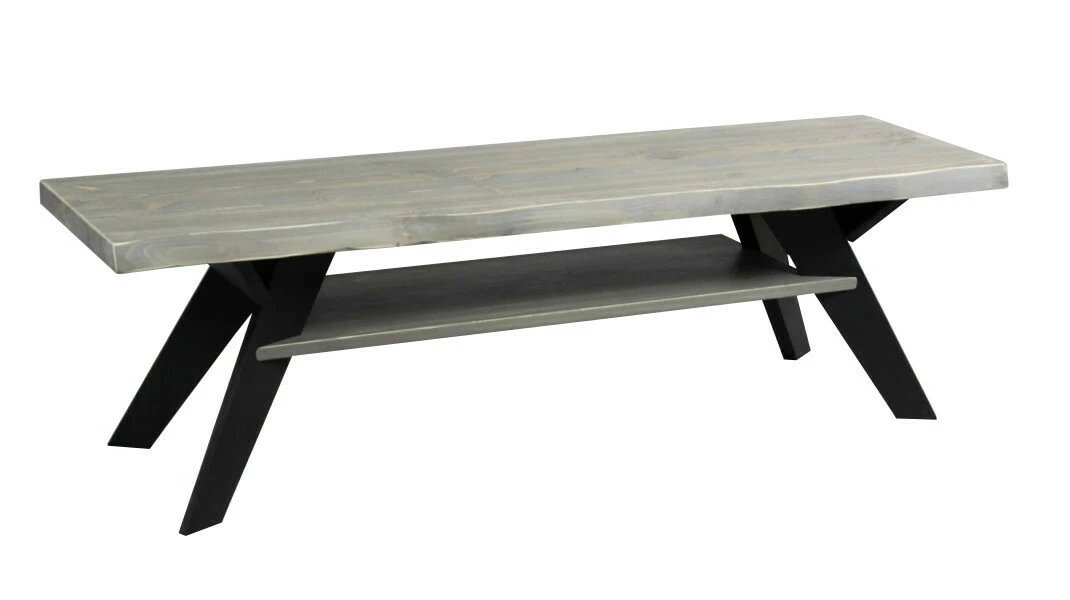 Lana Tv-taso, 150 Cm 1 Lana Tv-taso, 150 Cm