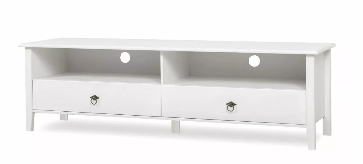 Tv-taso Lancy, Mänty 1 Tv-taso Lancy, Mänty