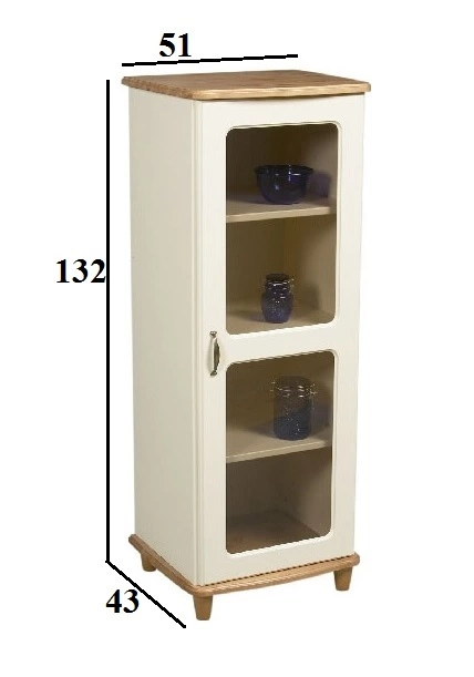 Aino Lasikko 51-100 2 Aino Lasikko 51-100 - Image 2