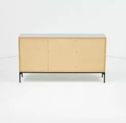 Senkki Latte, 2 Värivaihtoehtoa -Muut kalusteet Myynti 2023 latte harmaa senkki 5