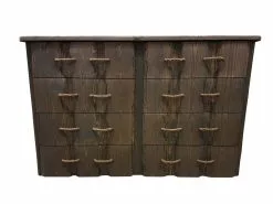 Ranch Lipasto 03 9 Ranch Lipasto 03 -Muut kalusteet Myynti 2023 lipasto03 1