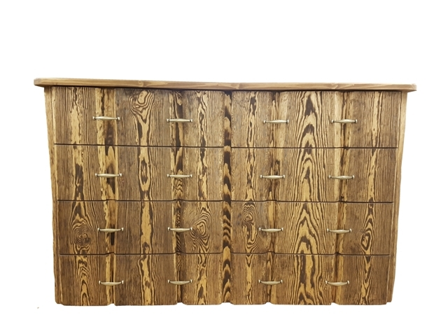 Ranch Lipasto 03 1 Ranch Lipasto 03