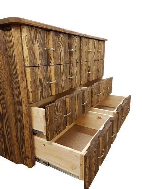 Ranch Lipasto 03 5 Ranch Lipasto 03 - Image 5