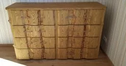 Ranch Lipasto 03 10 Ranch Lipasto 03 -Muut kalusteet Myynti 2023 lipasto03 4