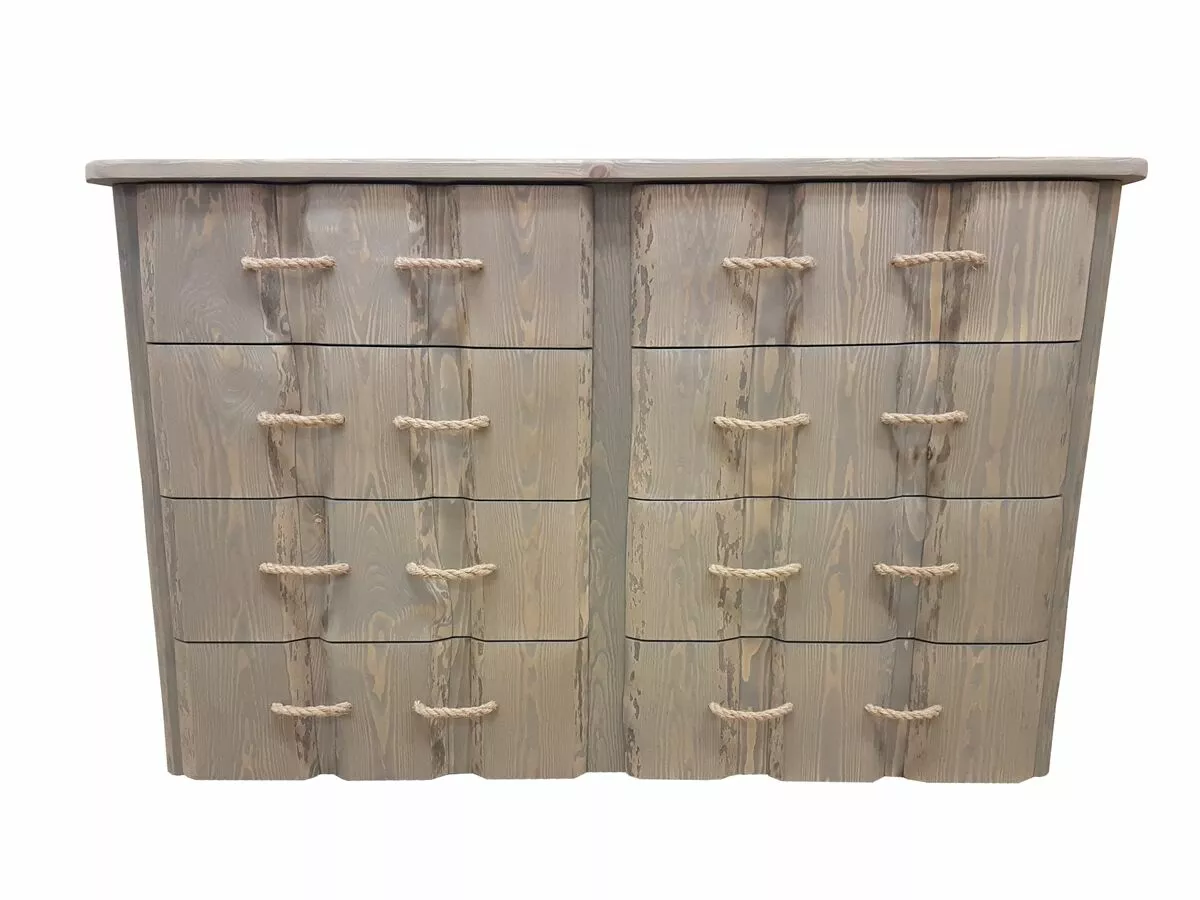 Ranch Lipasto 03 2 Ranch Lipasto 03 - Image 2