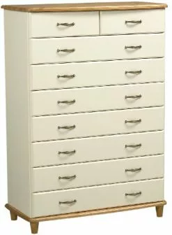 Aino Lipasto / Laatikosto 95-7+2