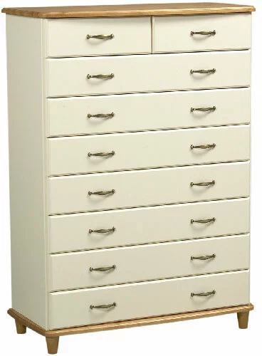 Aino Lipasto / Laatikosto 95-7+2 1 Aino Lipasto / Laatikosto 95-7+2