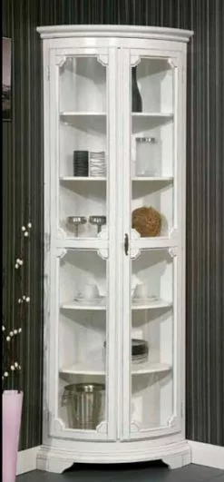 Kulmavitriini Livorno 149