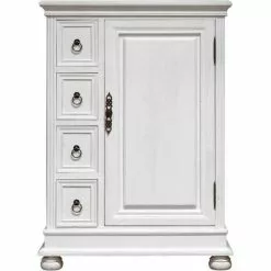 Ludwig 7013A Lipasto