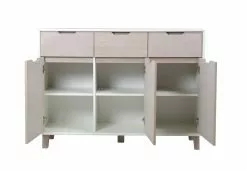 Senkki Lumi 01 -Muut kalusteet Myynti 2023 lumi senkki 3