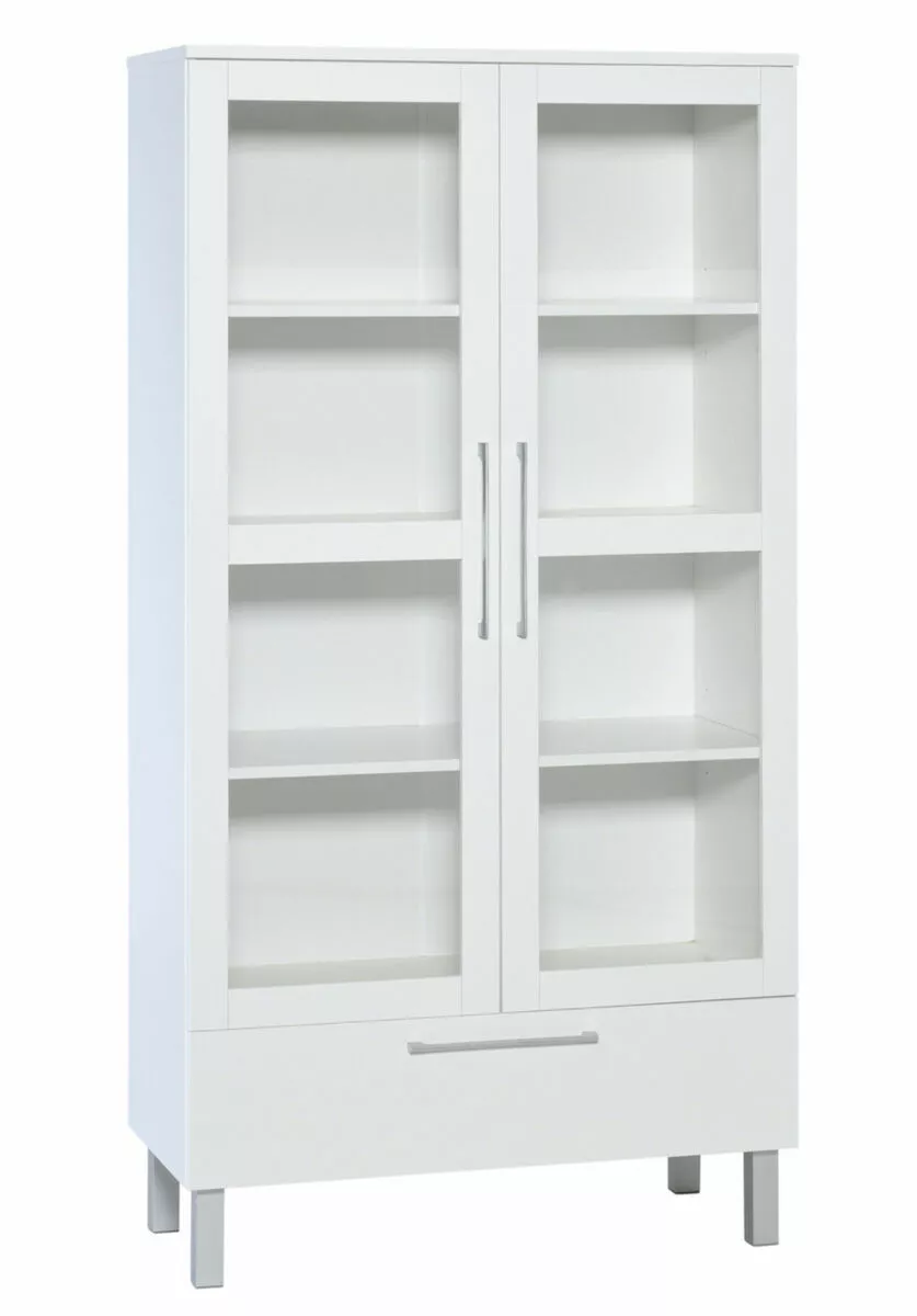 Vitriini Lumme 1 Vitriini Lumme