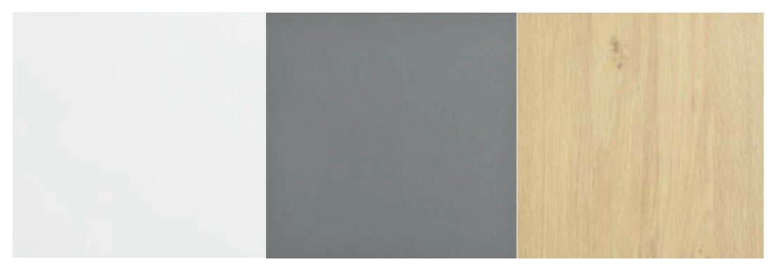 Vitriini Lumme 2 Vitriini Lumme - Image 2