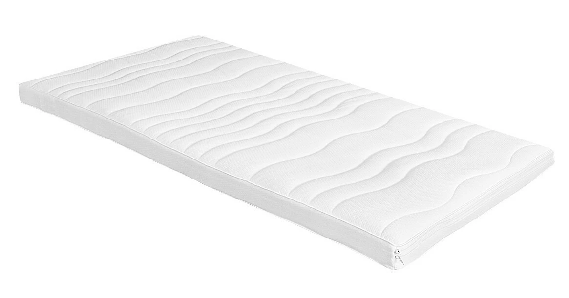 Luxus Ultra Sijauspatja, 90x200x9 Cm 1 Luxus Ultra Sijauspatja, 90x200x9 Cm