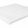 Luxus Ultra Sijauspatja, 120x200x9 Cm