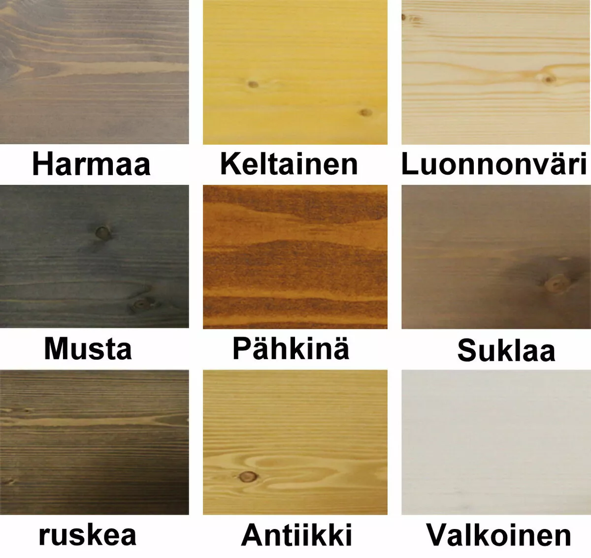 Ranch Lipasto 03 7 Ranch Lipasto 03 - Image 7