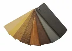 Ranch 09 Sänky, Useita Kokoja -Muut kalusteet Myynti 2023 mC3B6C3B6belslvC3A4ritkapulat 2