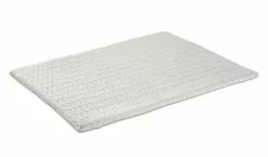 Top Memory Sijauspatja, 160x200x6 Cm