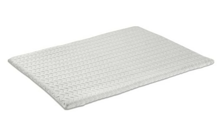 Top Memory Sijauspatja, 160x200x8 Cm 1 Top Memory Sijauspatja, 160x200x8 Cm