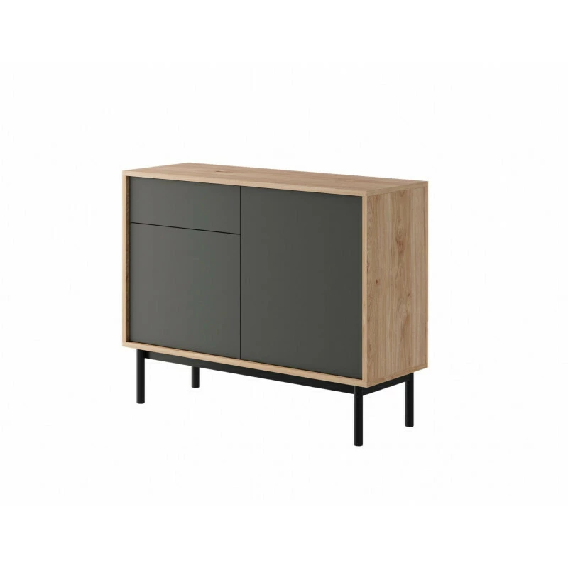 Senkki Milo 104 1 Senkki Milo 104