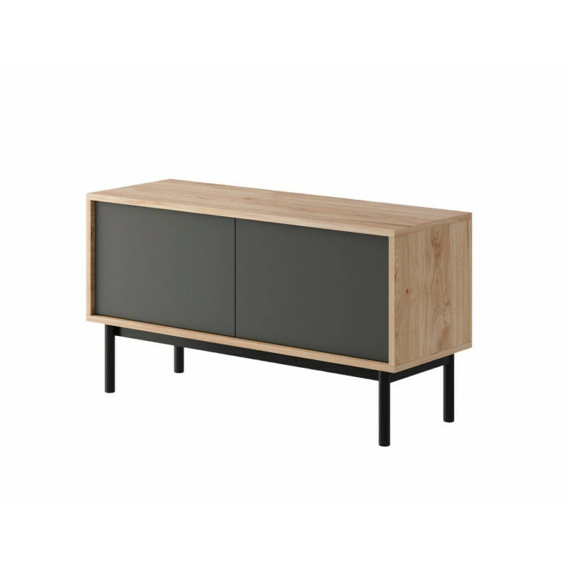 Tv-taso Milo 104 1 Tv-taso Milo 104