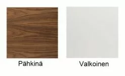 Monaco 01 Tv-taso -Muut kalusteet Myynti 2023 monaco vC3A4rit21 6