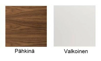 Monaco 07 Lipasto 2 Monaco 07 Lipasto - Image 2