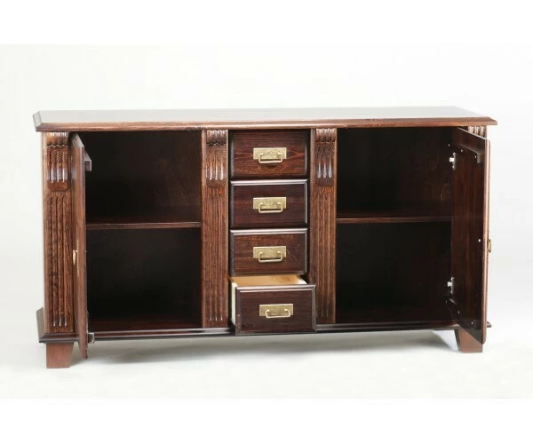 Monaco M374 Senkki 4 Monaco M374 Senkki - Image 4