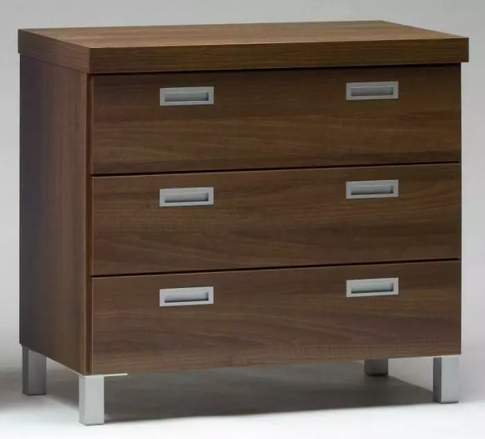 Monaco 06 Lipasto 1 Monaco 06 Lipasto