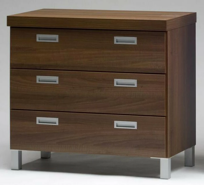 Monaco 06 Lipasto 2 Monaco 06 Lipasto - Image 2