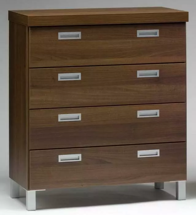 Monaco 07 Lipasto 1 Monaco 07 Lipasto