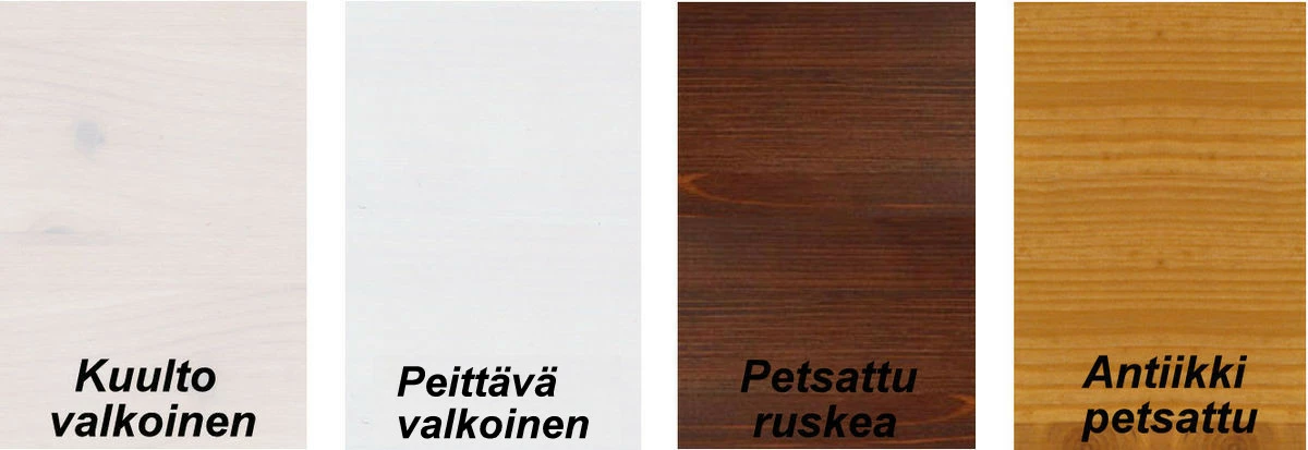 Monaco M374 Senkki 6 Monaco M374 Senkki - Image 6