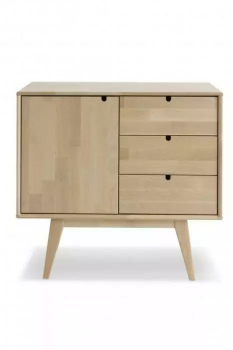 Lipasto Notte 1 Lipasto Notte