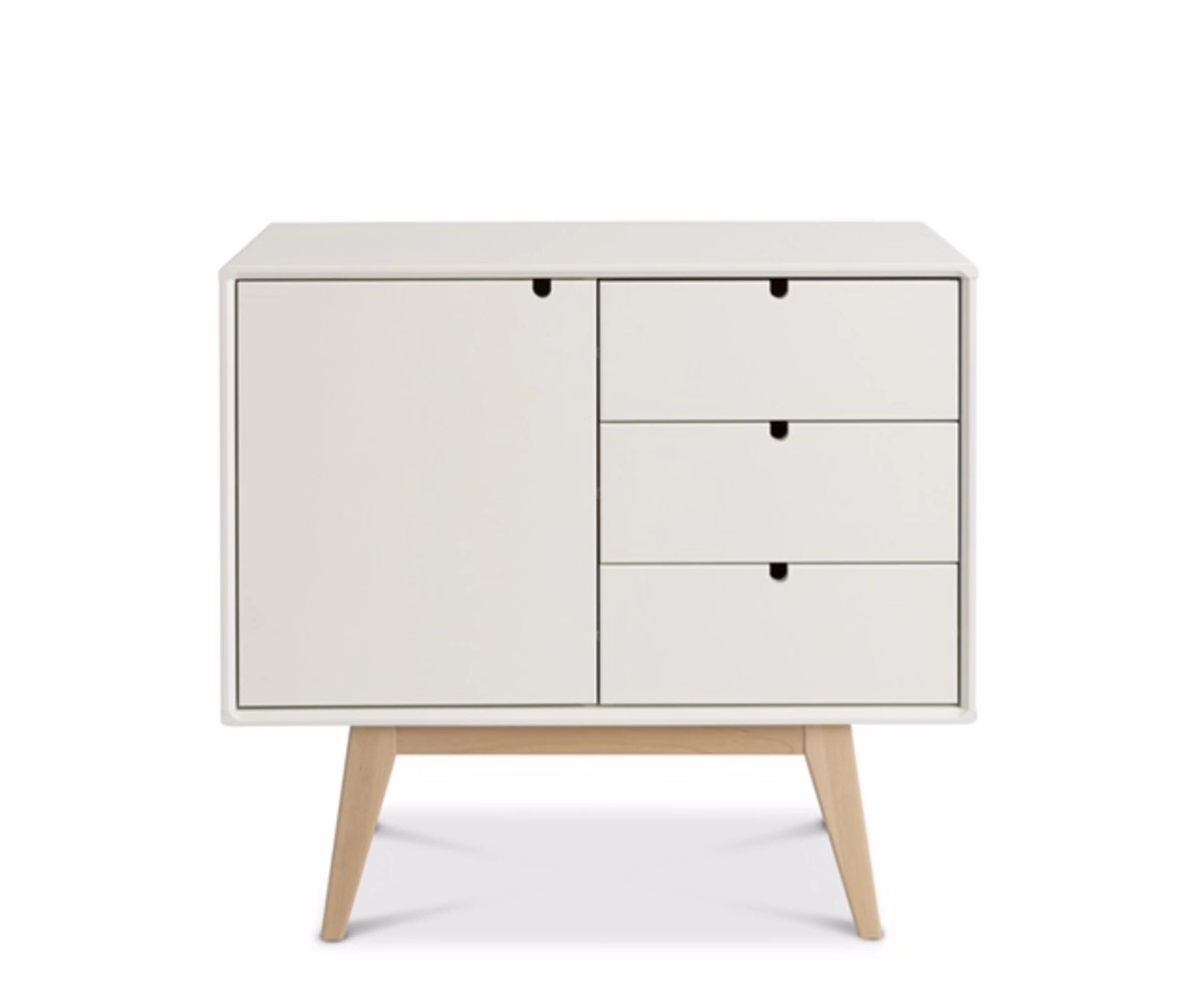 Lipasto Notte 2 Lipasto Notte - Image 2