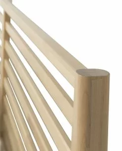 Sänky Notte, 160x200 Cm 6 Sänky Notte, 160x200 Cm -Muut kalusteet Myynti 2023 nottepC3A4C3A4tylC3A4hi