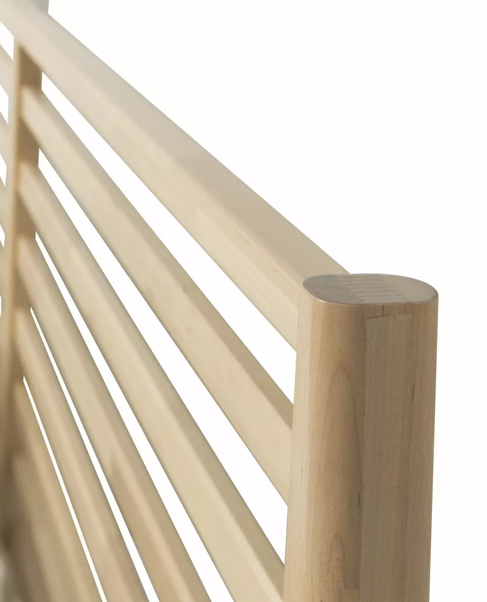 Sänky Notte, 160x200 Cm 3 Sänky Notte, 160x200 Cm - Image 3