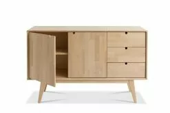 Senkki Notte 14 Senkki Notte -Muut kalusteet Myynti 2023 nottesenkki2lv